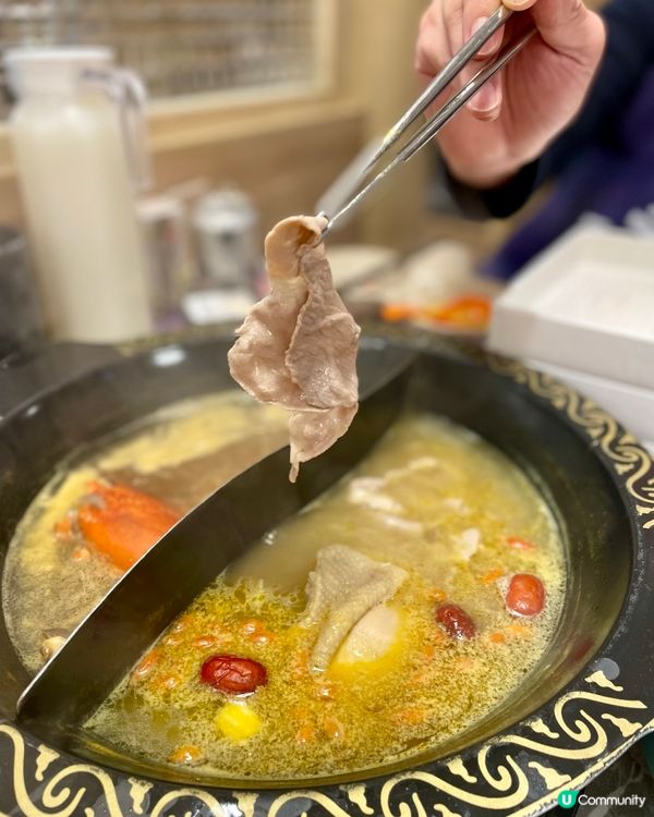 $200 4小時任食 仲有高級雪糕