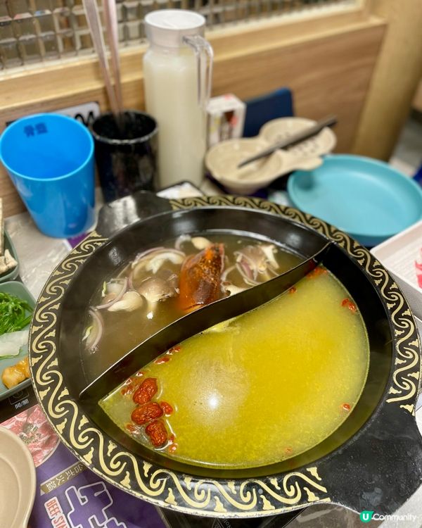 $200 4小時任食 仲有高級雪糕