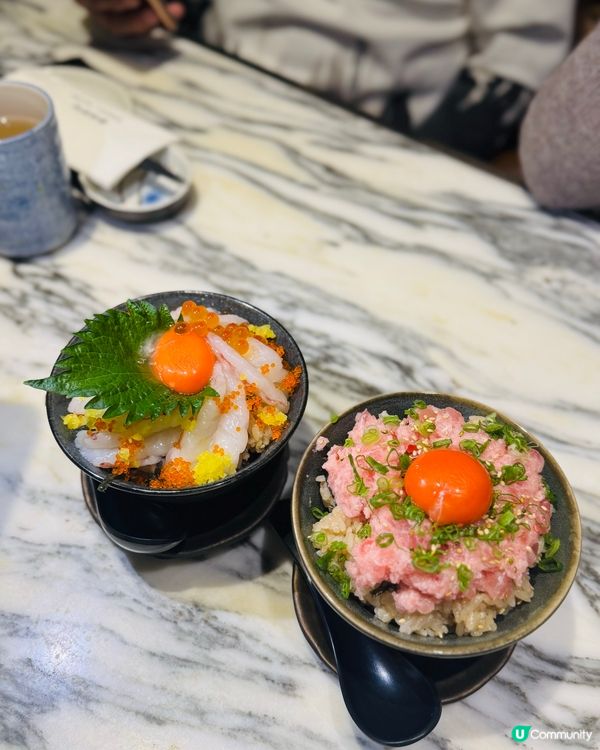 家賀屋刺身寿司半價狂歡 🎉