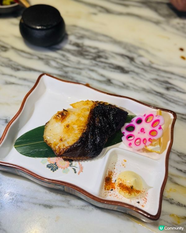 家賀屋刺身寿司半價狂歡 🎉