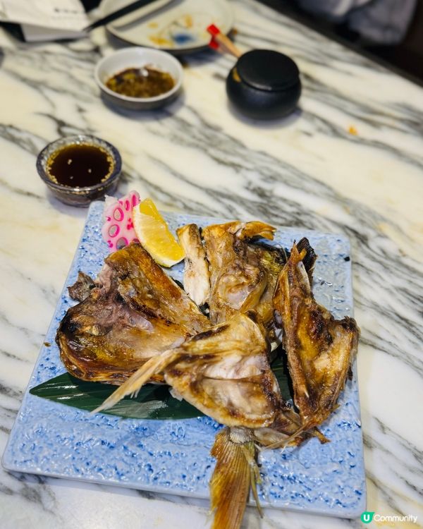 家賀屋刺身寿司半價狂歡 🎉