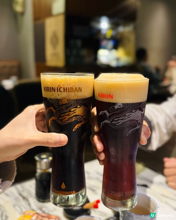 家賀屋刺身寿司半價狂歡 🎉