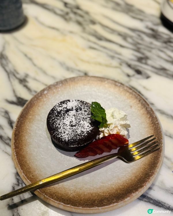 家賀屋刺身寿司半價狂歡 🎉