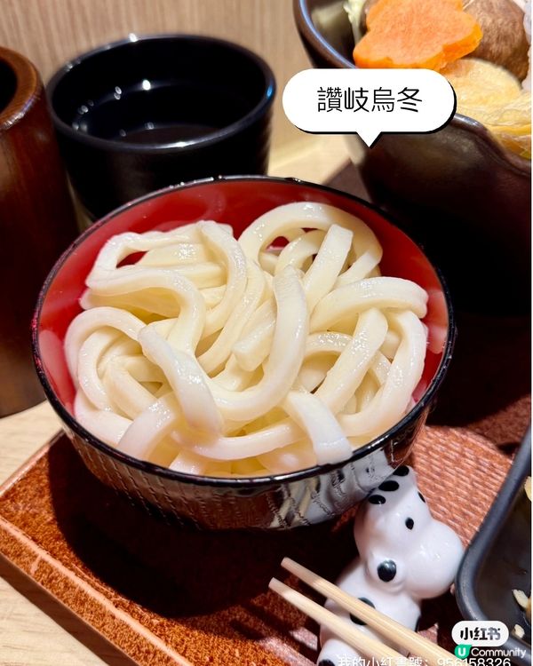 銅鑼灣抵食壽喜燒（免加一）