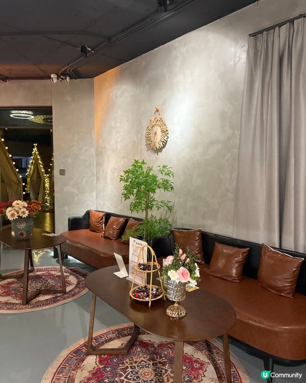 人均$150享受天花板頭療，舒服到上天了