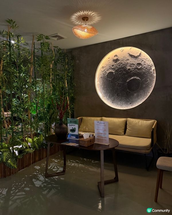 人均$150享受天花板頭療，舒服到上天了