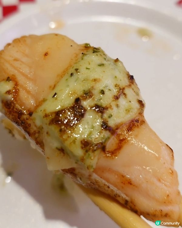 大阪壽司郎用餐：金額開估!!