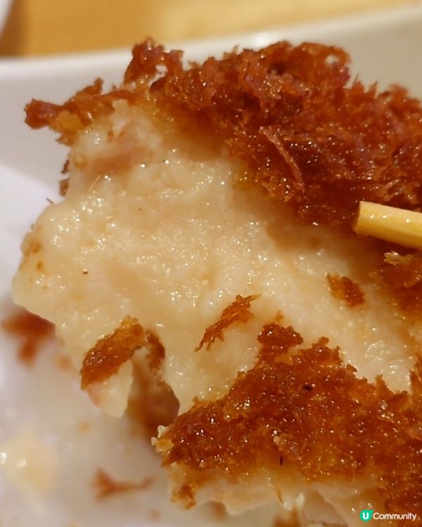 大阪壽司郎用餐：金額開估!!