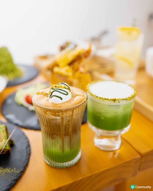 西環雞蛋主題日式寵物友善Cafe🍳