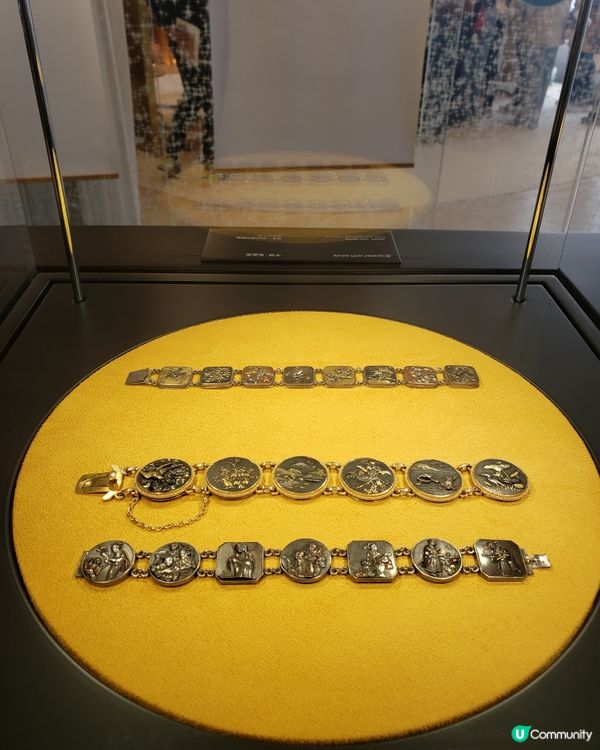 沉浸式體驗日本匠人赤銅工藝