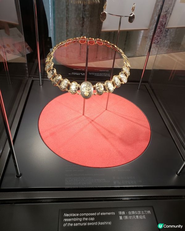 沉浸式體驗日本匠人赤銅工藝