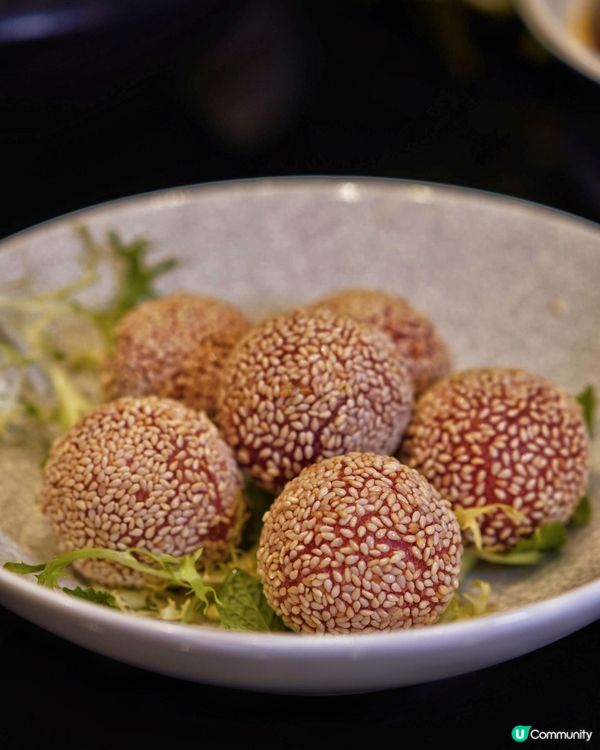 上環誠信大廈江蘇銘悅：傳統川菜嘅華麗變奏 🎼