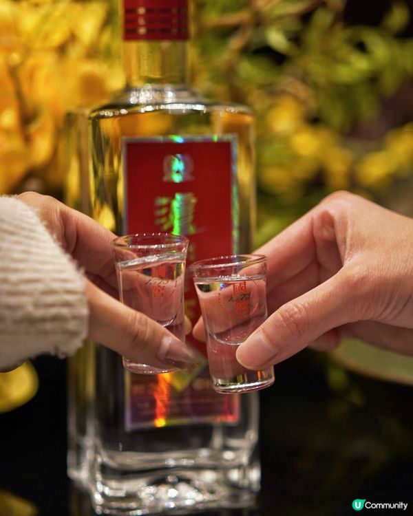 上環誠信大廈江蘇銘悅：傳統川菜嘅華麗變奏 🎼