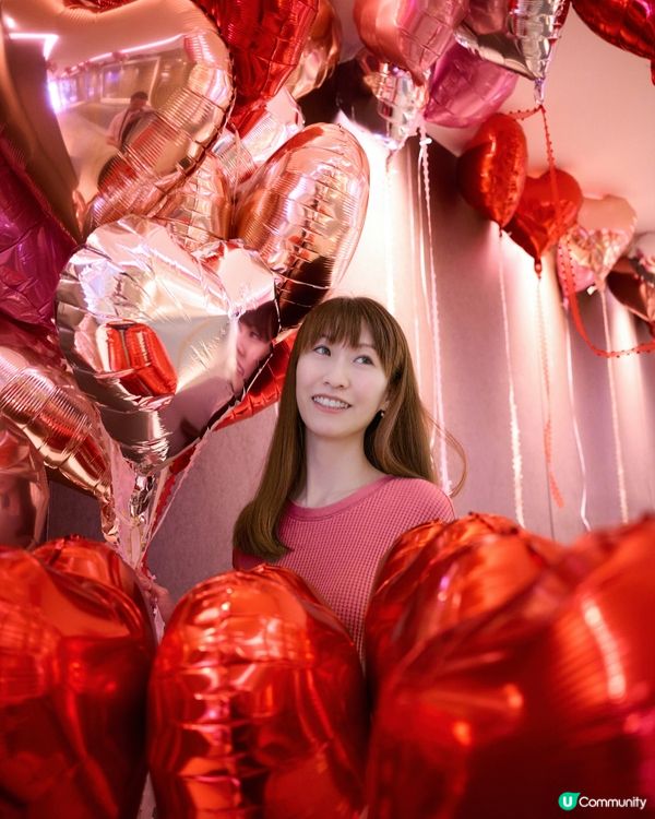 歎塊 pizza . 放 半天假 