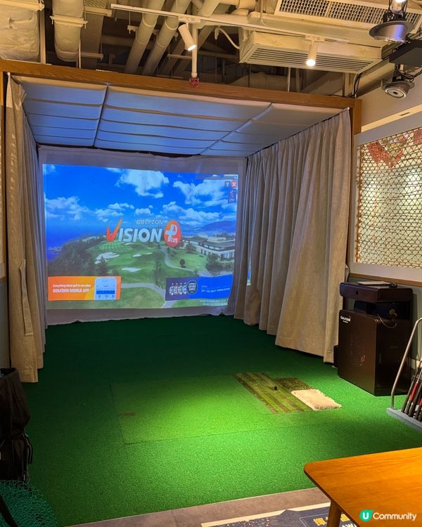 歎塊 pizza . 放 半天假 