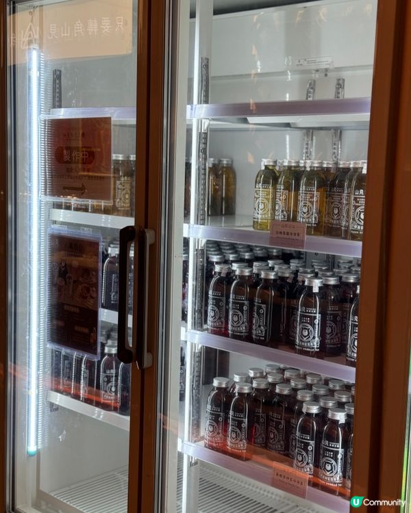 【觀塘｜性價比高嘅台式任食火鍋】