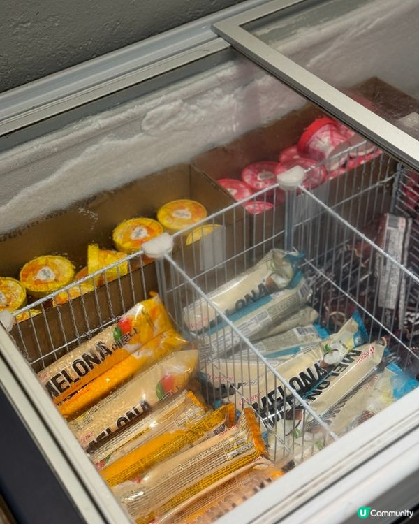 【觀塘｜性價比高嘅台式任食火鍋】