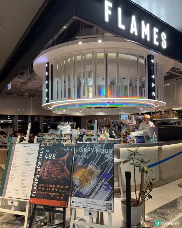 Mano (觀塘海濱匯)