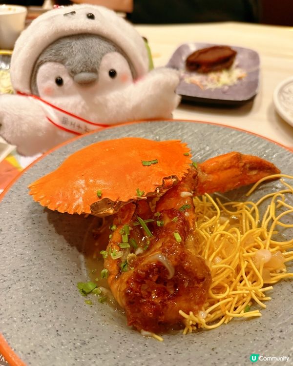 刺身大件又新鮮😋