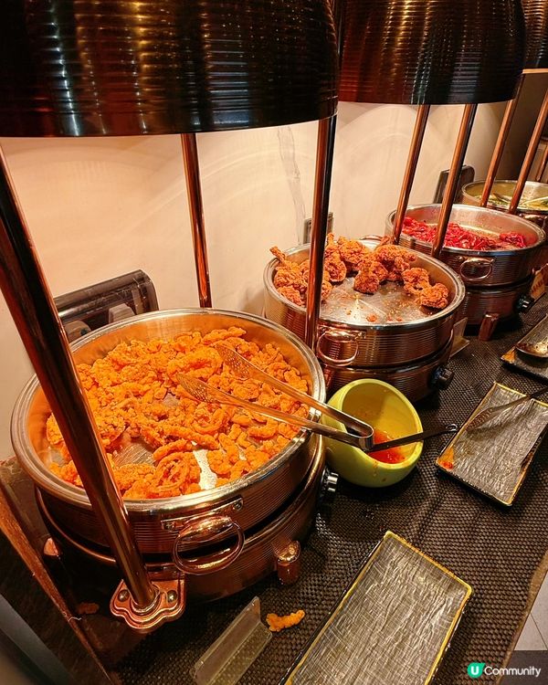 刺身大件又新鮮😋