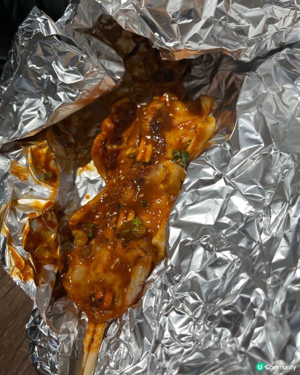 深圳盒馬食出新高度 🦪🥂