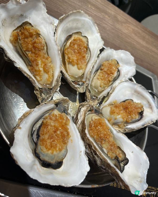 深圳盒馬食出新高度 🦪🥂