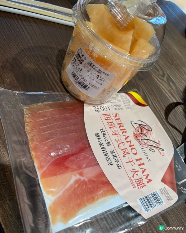 深圳盒馬食出新高度 🦪🥂