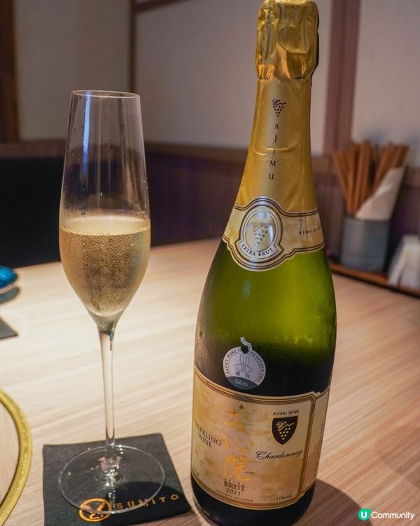 期間限定｜「炭兎」帶你感受最地道的九州風味！