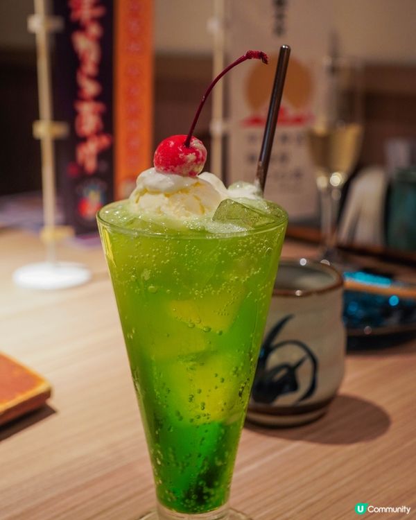 期間限定｜「炭兎」帶你感受最地道的九州風味！