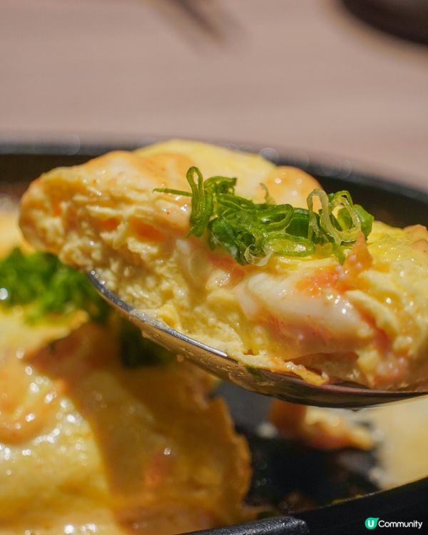 期間限定｜「炭兎」帶你感受最地道的九州風味！