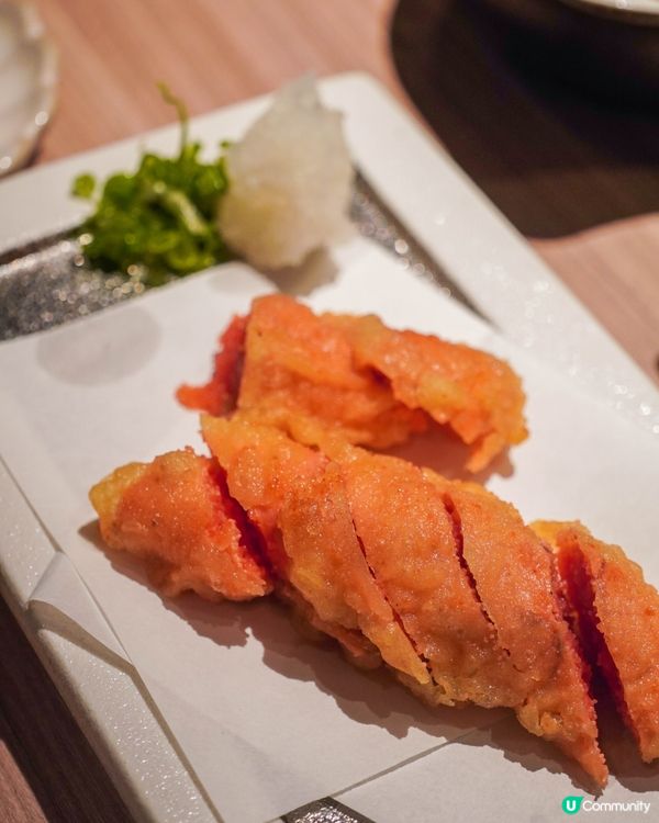 期間限定｜「炭兎」帶你感受最地道的九州風味！