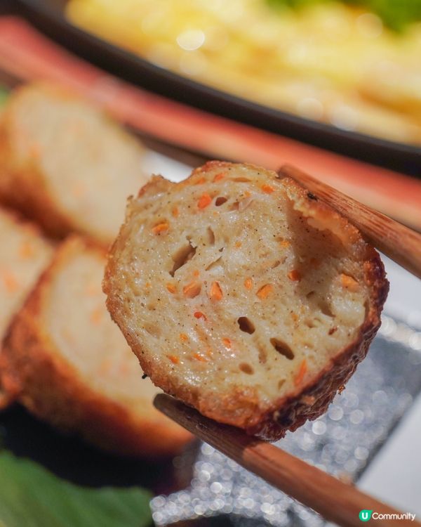 期間限定｜「炭兎」帶你感受最地道的九州風味！