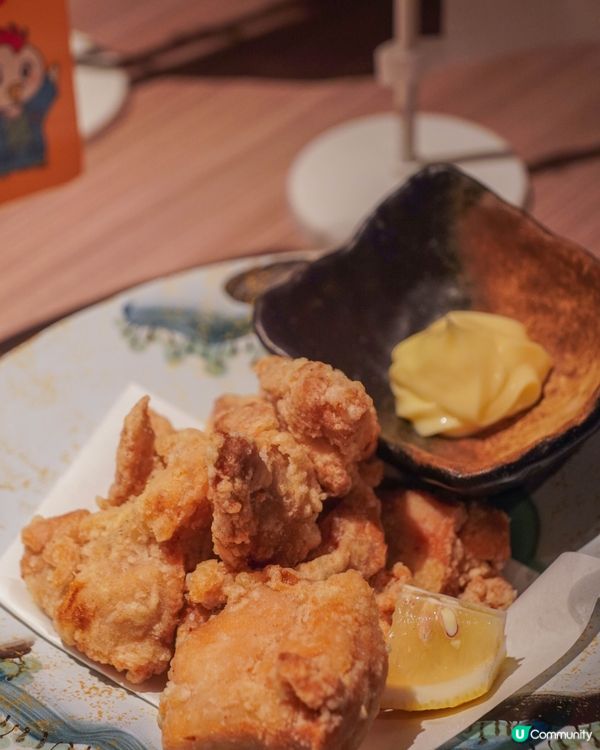 期間限定｜「炭兎」帶你感受最地道的九州風味！