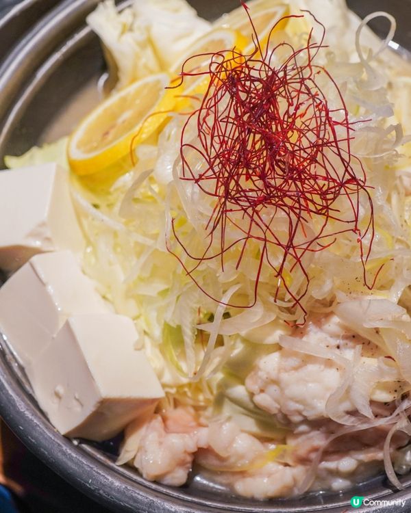 期間限定｜「炭兎」帶你感受最地道的九州風味！