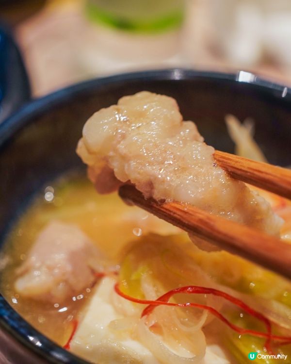 期間限定｜「炭兎」帶你感受最地道的九州風味！