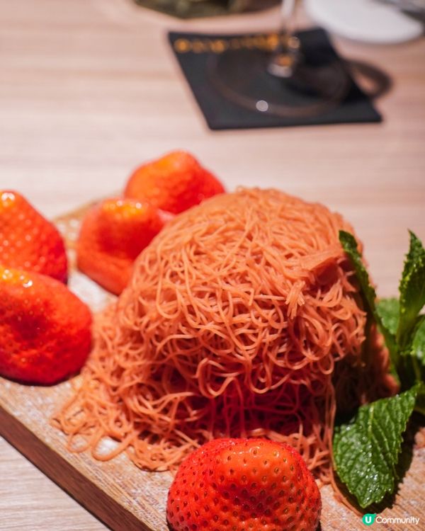 期間限定｜「炭兎」帶你感受最地道的九州風味！