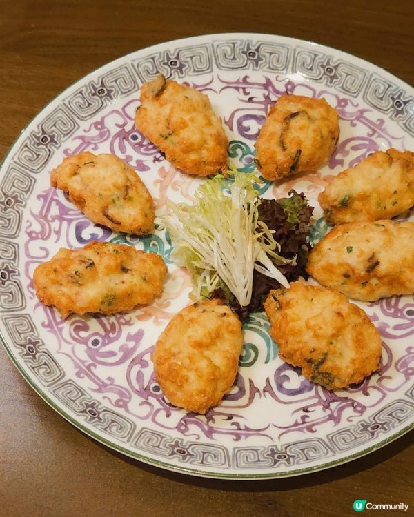 強手聯乘 廚魔名人坊 鋪中鋪川粵滋味