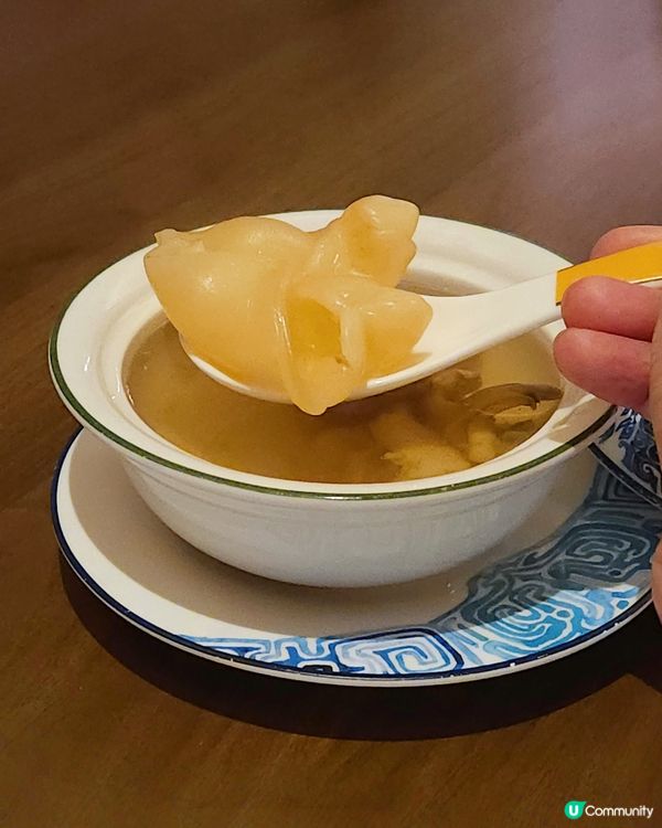 強手聯乘 廚魔名人坊 鋪中鋪川粵滋味