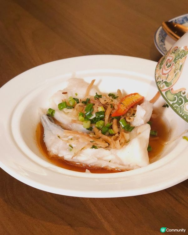 強手聯乘 廚魔名人坊 鋪中鋪川粵滋味