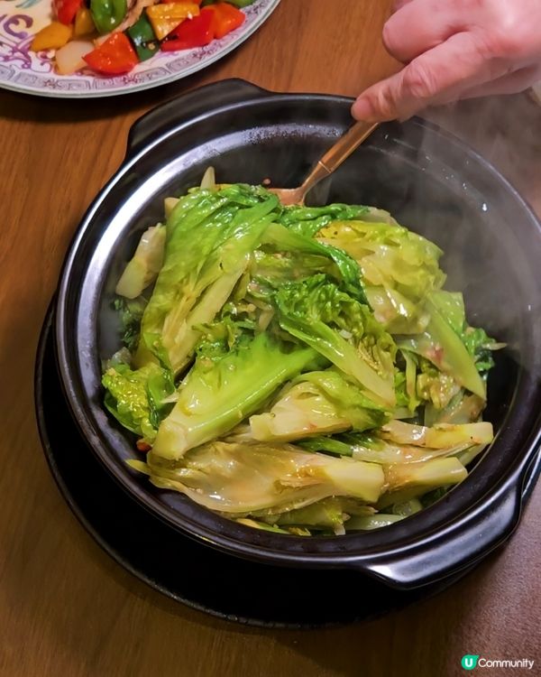 強手聯乘 廚魔名人坊 鋪中鋪川粵滋味