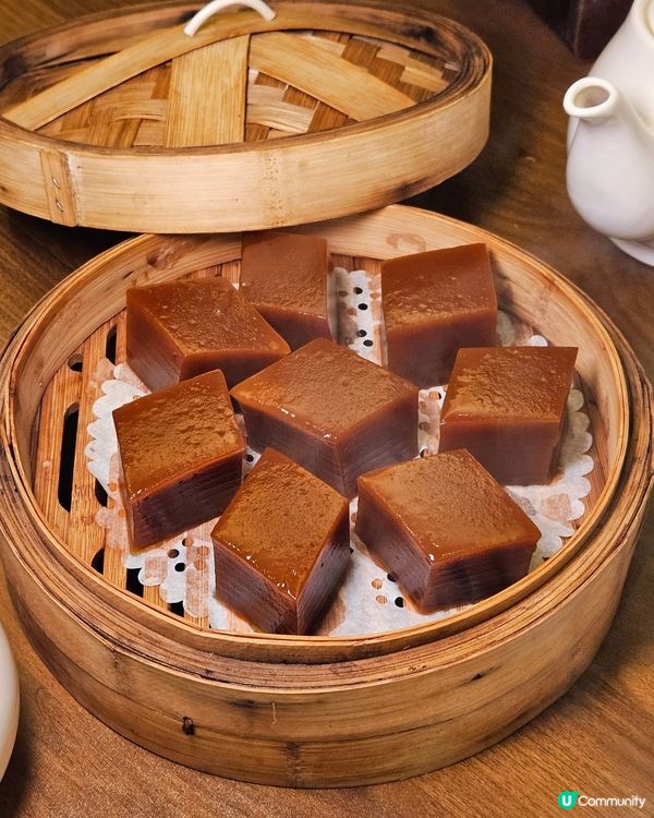 強手聯乘 廚魔名人坊 鋪中鋪川粵滋味