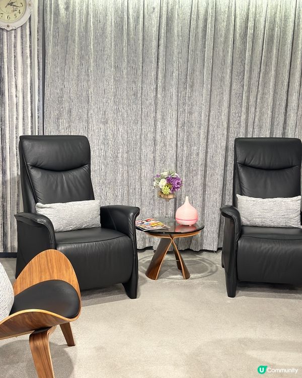 天氣時凍時熱,暗瘡粒粒問題又出現🥹 