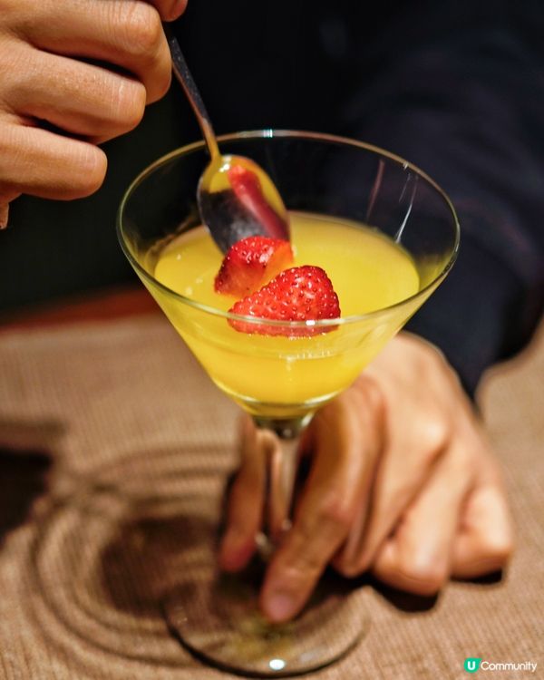 尖沙咀雲海日本料理 🐻  熊本熊現身！🤩