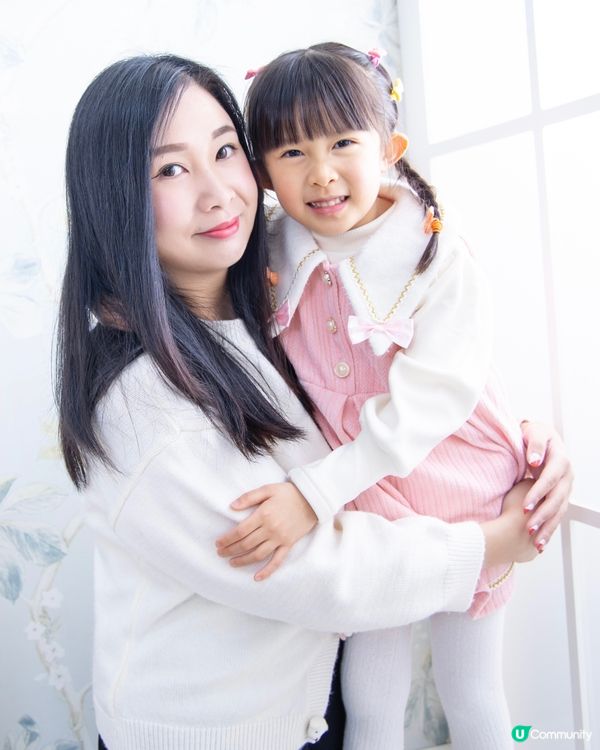 家庭攝影 #Giveaway 