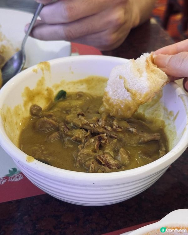 太子港式舊扒房