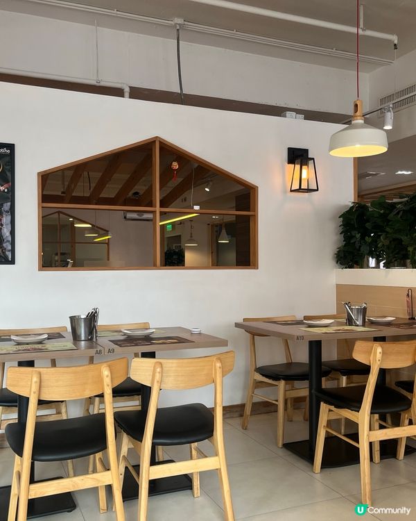 元祖級韓式炸雞 🍗  旺角瓊華中心開分店啦！🤩