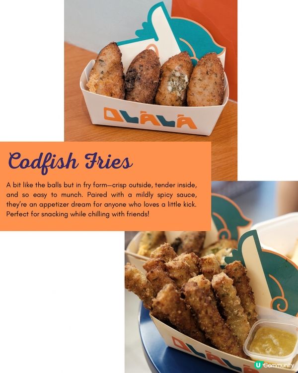 🇲🇴| 澳門 - 澳門小食新革命!