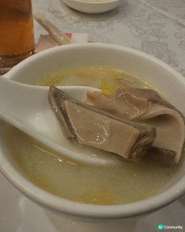 #中菜餐廳#UCreator#打卡美食#美食推介#香港美食食...