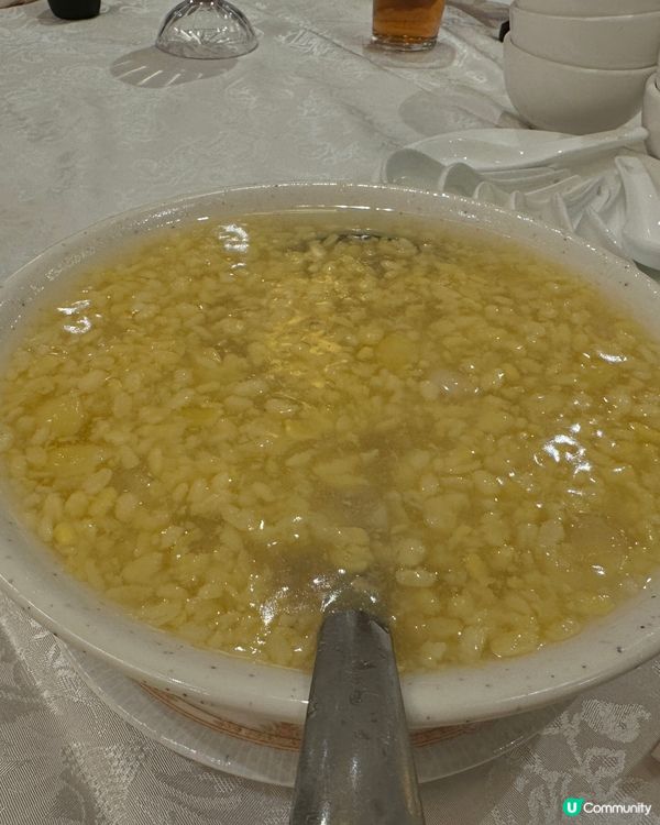 #中菜餐廳#UCreator#打卡美食#美食推介#香港美食食...