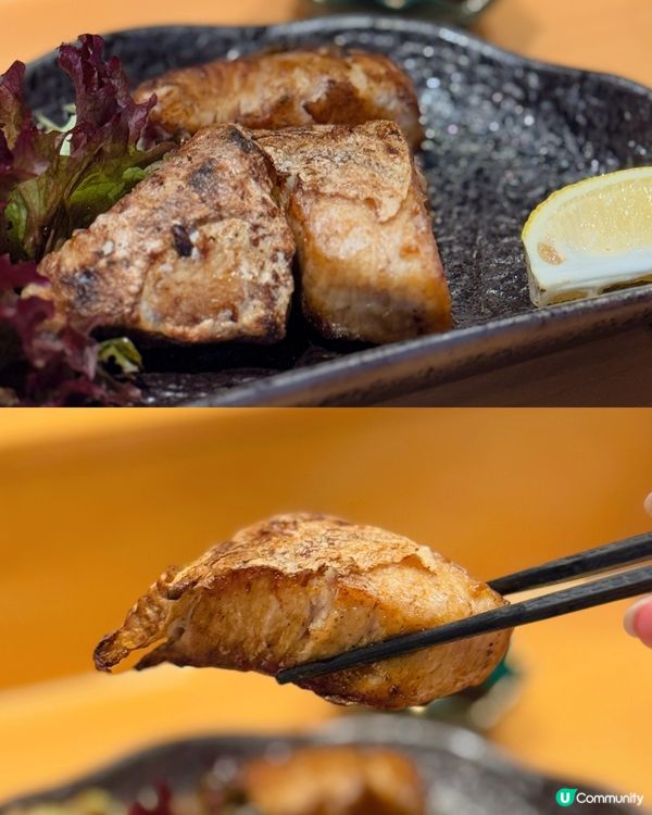 【尖沙咀 ✦ 環境氣氛一流串燒居酒屋🏮🇯🇵✨】